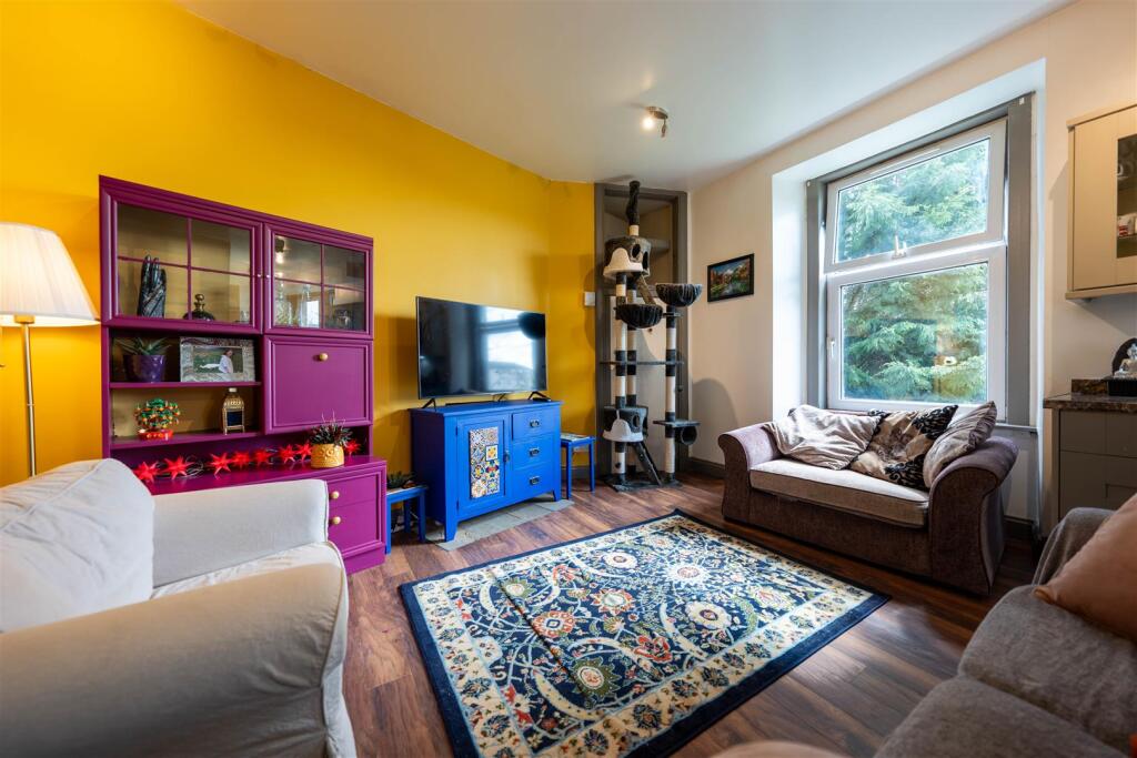 DSC09777-HDR.jpg