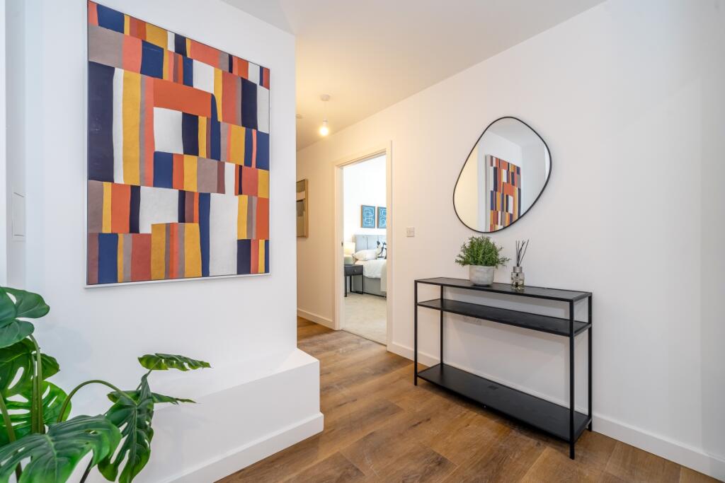 6_30_TheCauseway_...