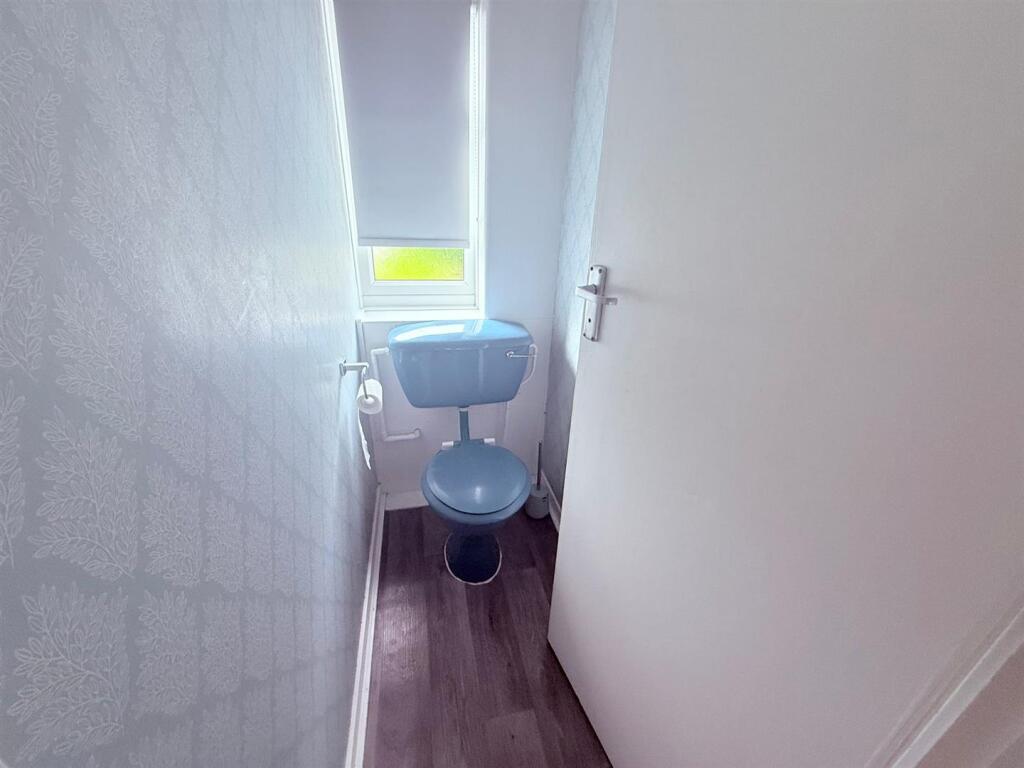 PHOTO-2025-08-26-12-04-27 (8).jpg