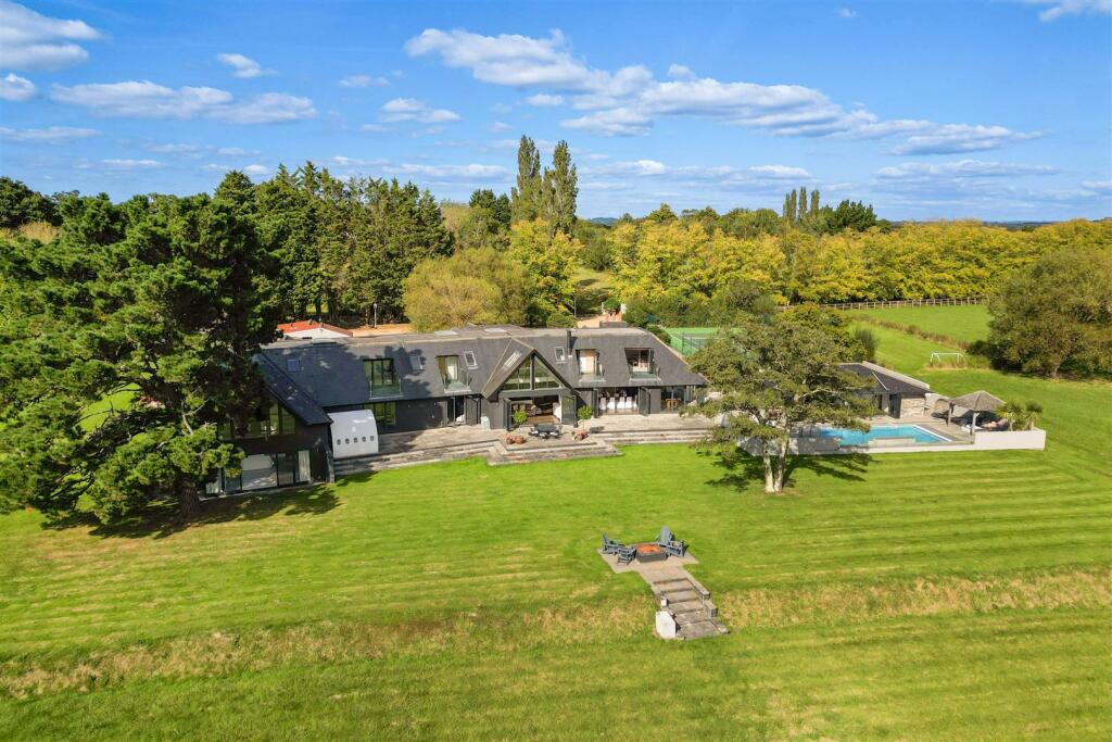 77854_North Brooks Danworth Lane Hurstpierpoint (1