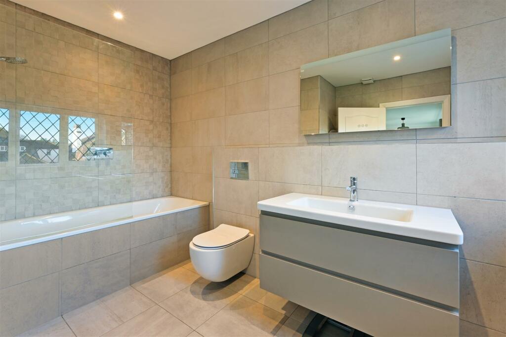 DOWNS WOOD, 72- (9).jpg