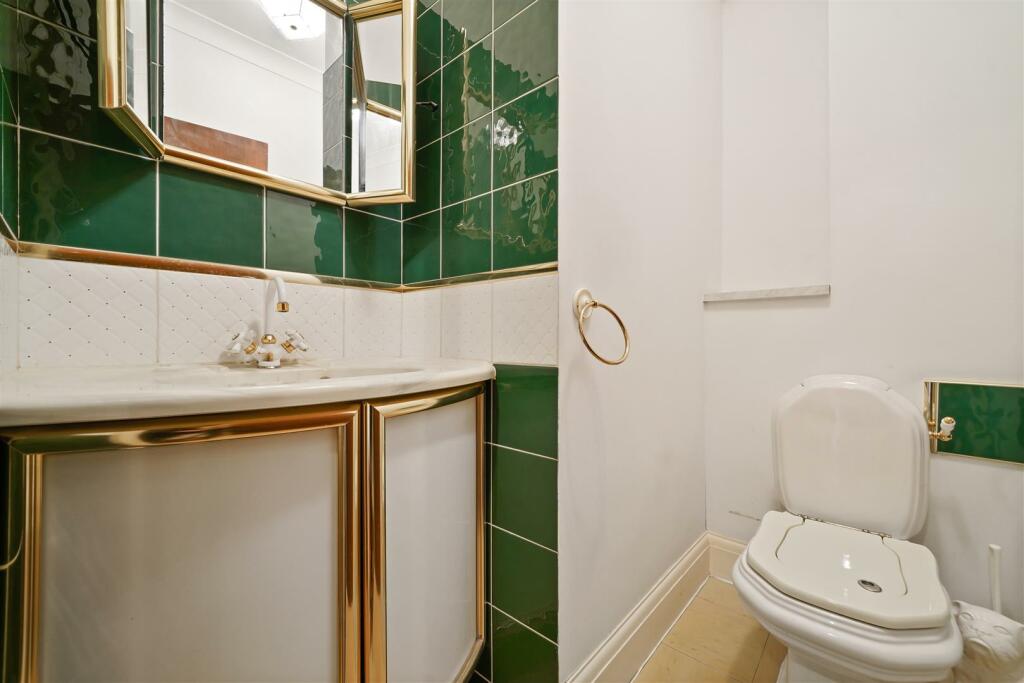 30 Pebworth Road - lMv515WQPaFKxPdmMOv4.jpg