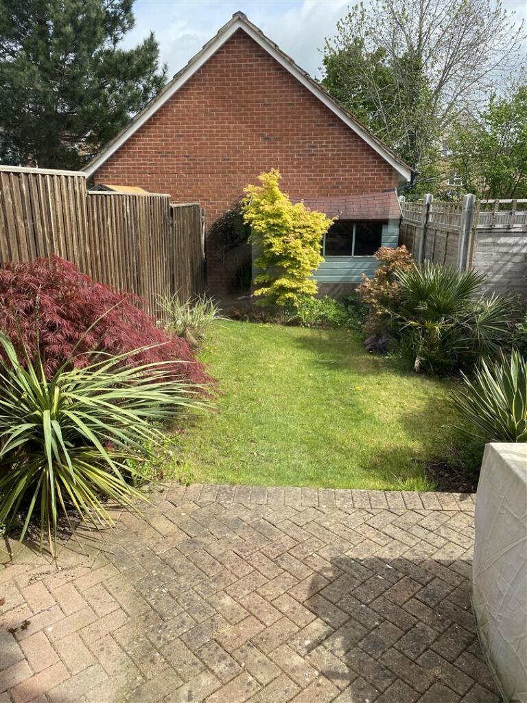 4 Blueberry Garden.jpg