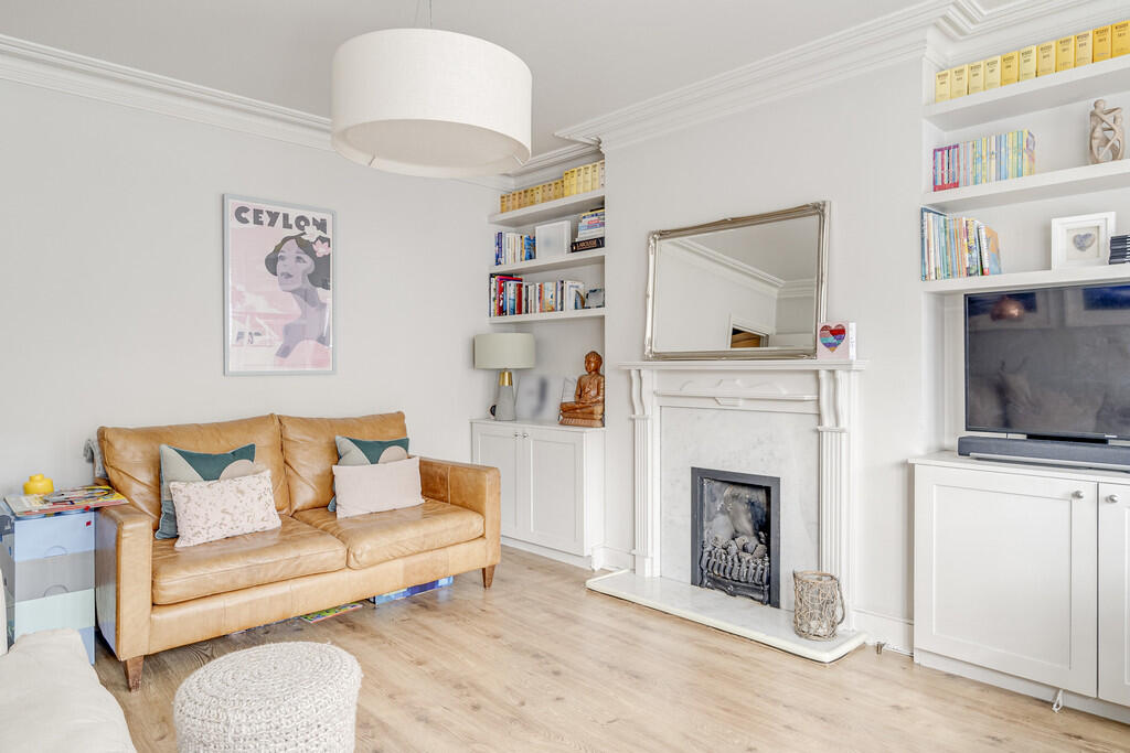 NDB03203_Enfused-...