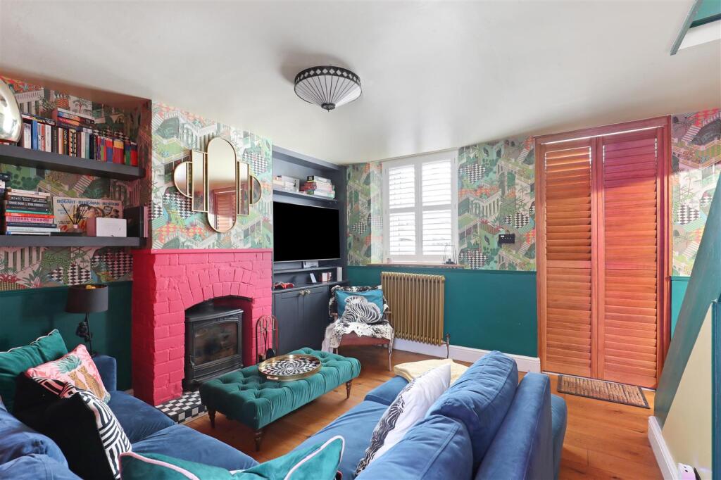 AL2I0712.jpg
