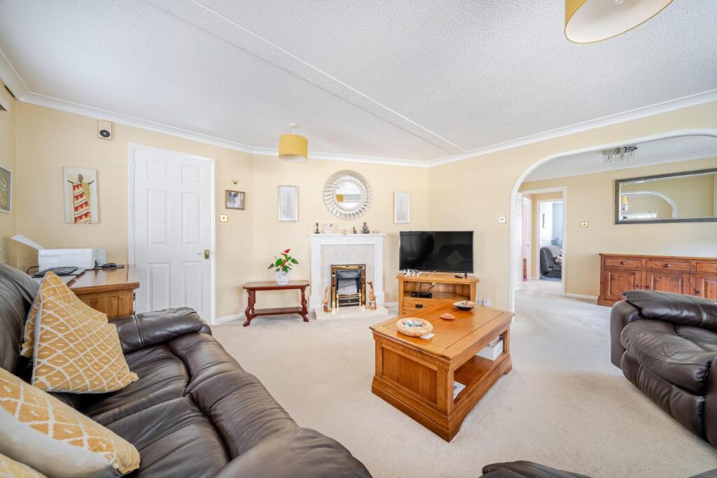 3rd view LOUNGE.jpg