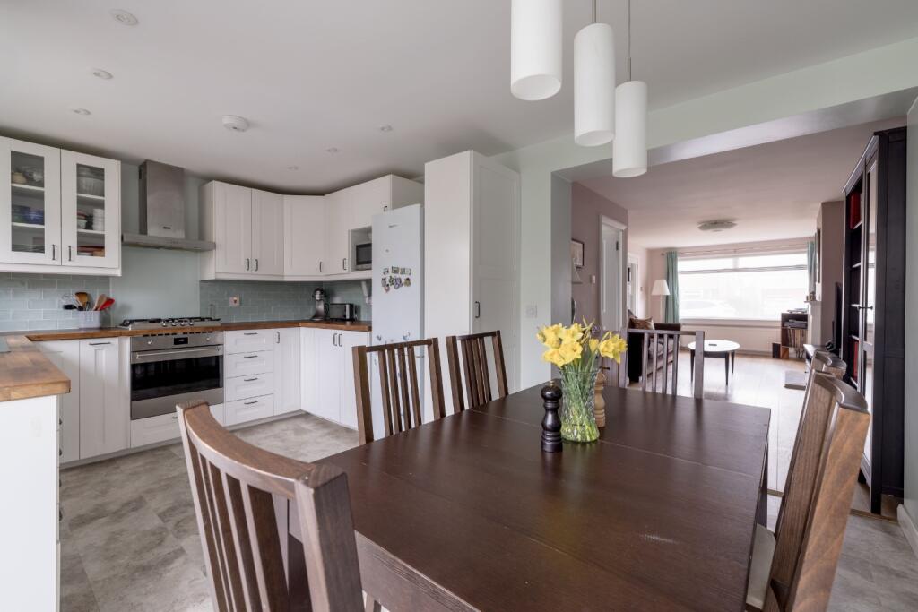 PropertyImages