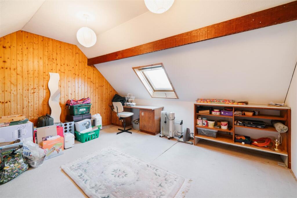 Attic-3.jpg