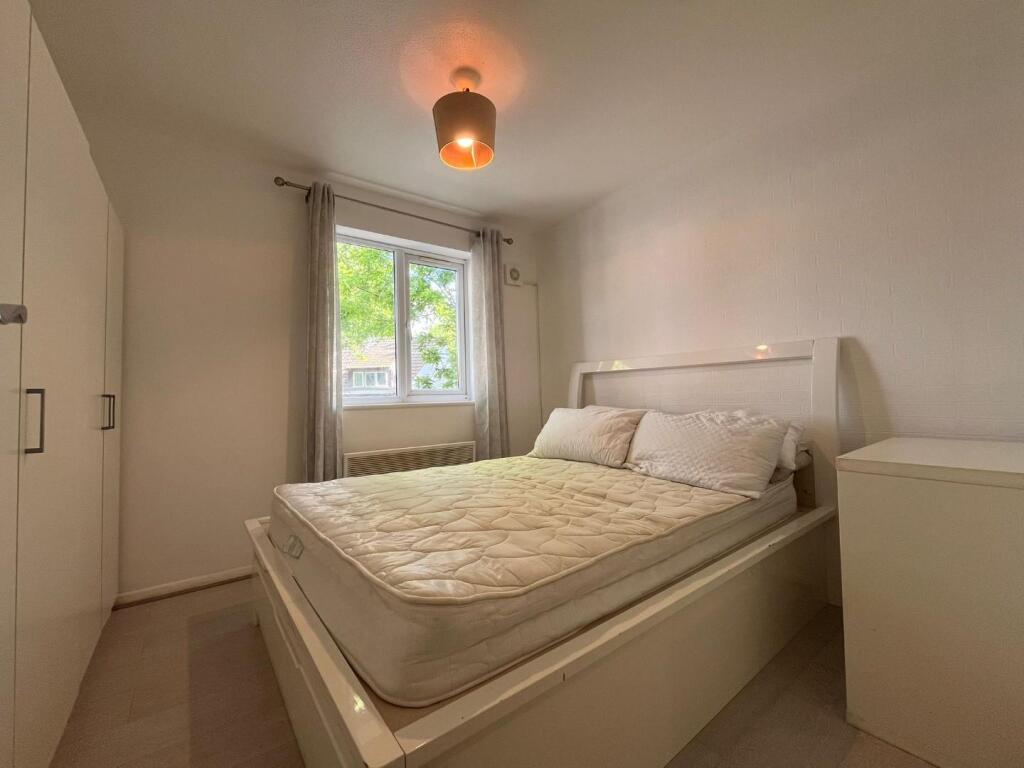 WhatsApp Image 2025-05-07 at 2.46.53 PM.jpeg