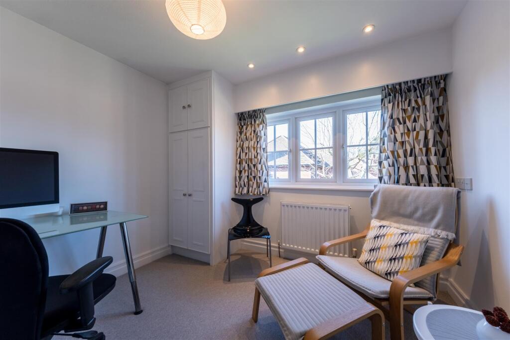14 St John's Way-042.jpg