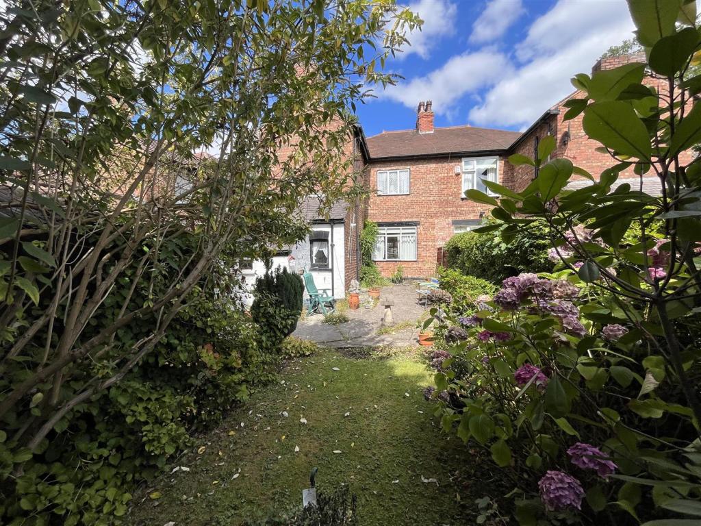 Rear of Property.jpg