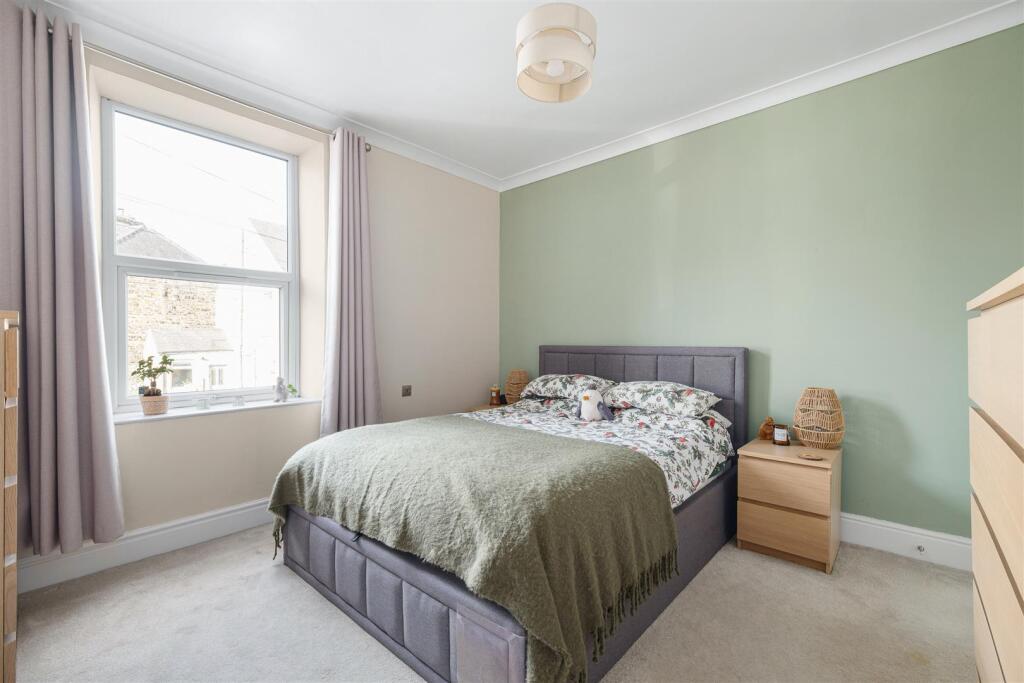 untitled (3 of 15).jpg