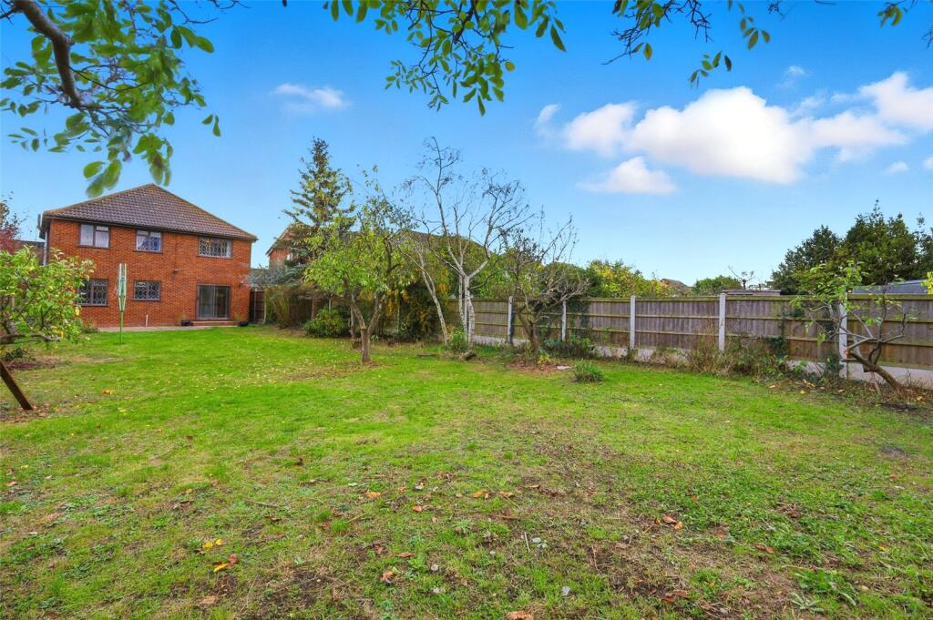 Picture No. 23