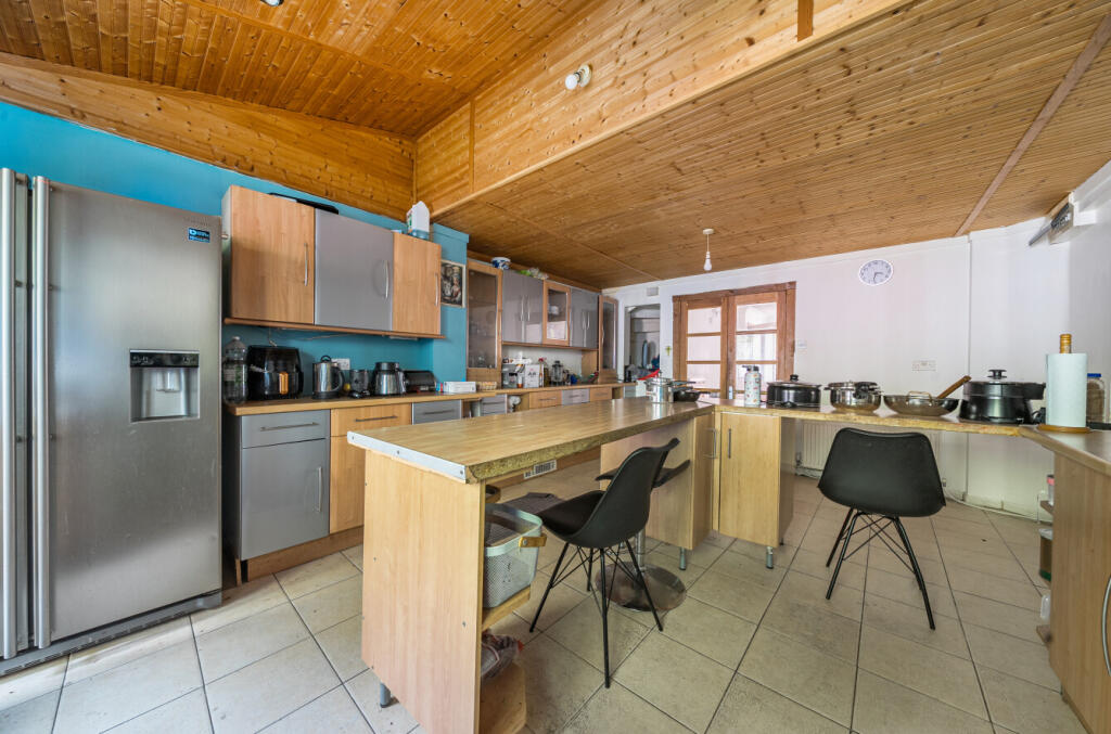 13484441668d407da073cf