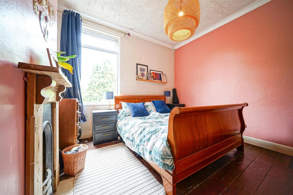 20ColdbathRoad-13.JPG