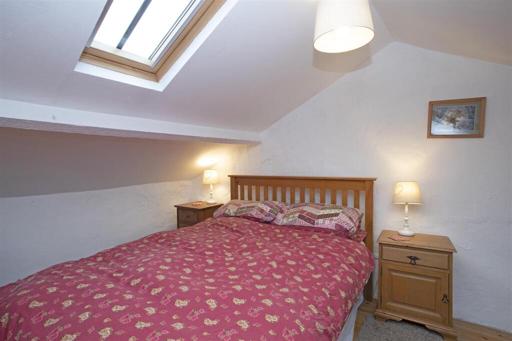 Cottage Bedroom.jpg