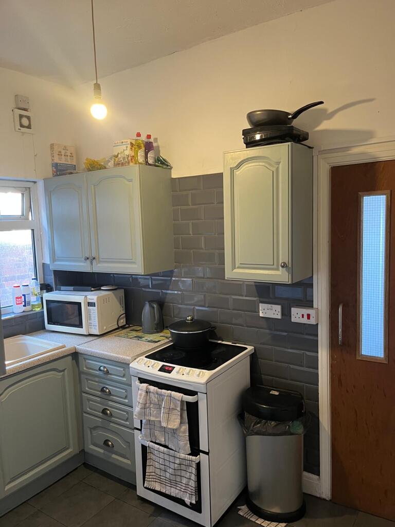 20250514 091358000 IOS 3 T202505141023.jpg