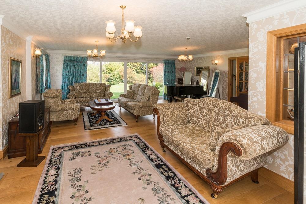 lounge lemon orchard (1).jpg