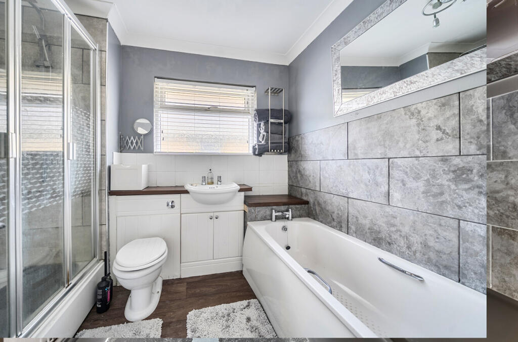 13545021668c403b767dce