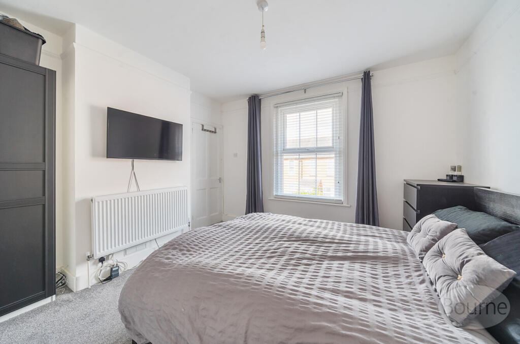 2ae39ad0-3e1c-49f...