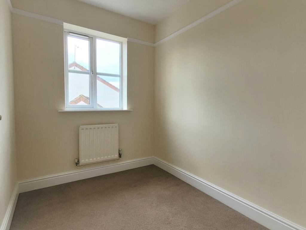 Bedroom Three.jpg