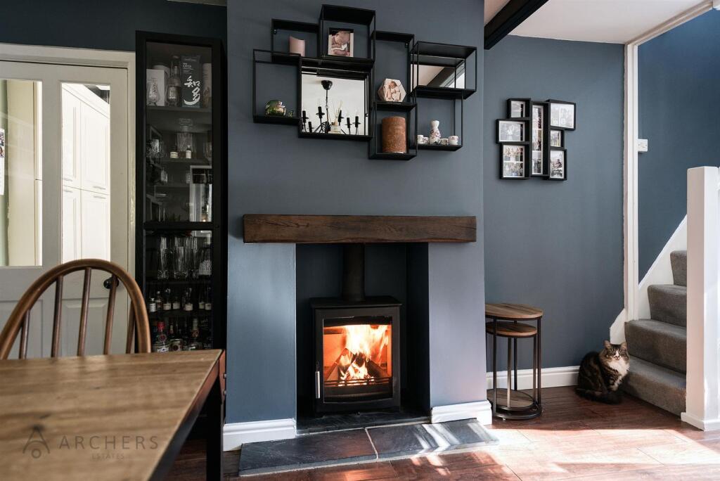 TaptonHoltLodge(Interior)(11of33).jpg