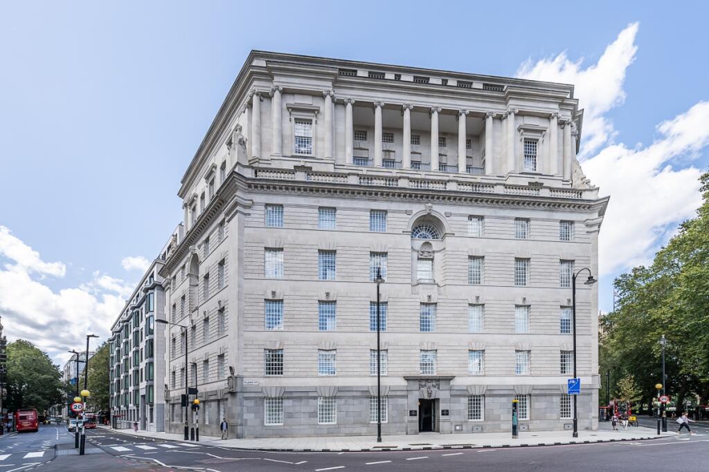 9-Millbank-028