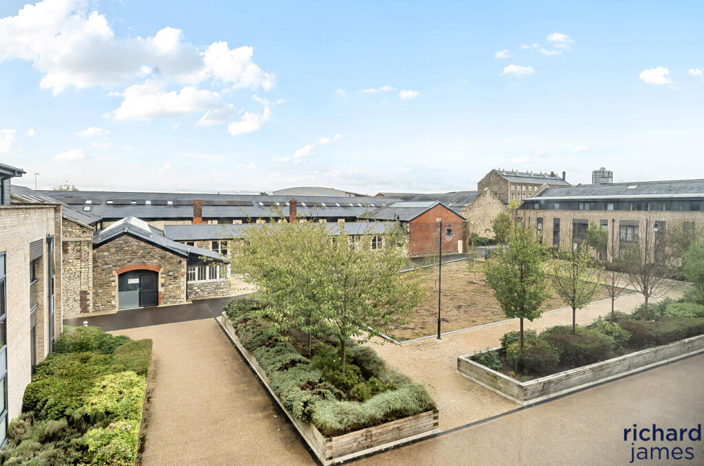 aca07012b173453d8027008e5a6146e5