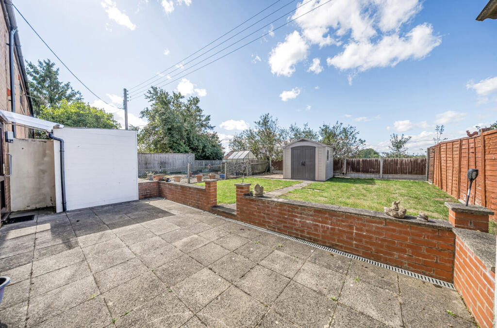 1349401-35-68bf02...