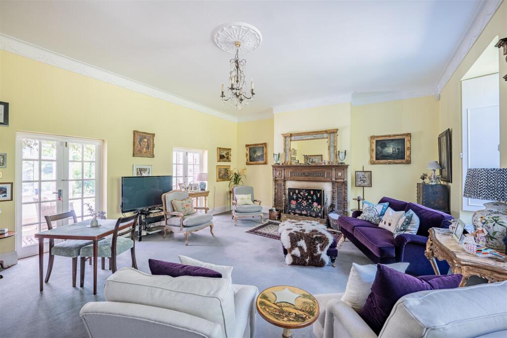 4 - Steppes Farm DT2 9NJ-24.jpg