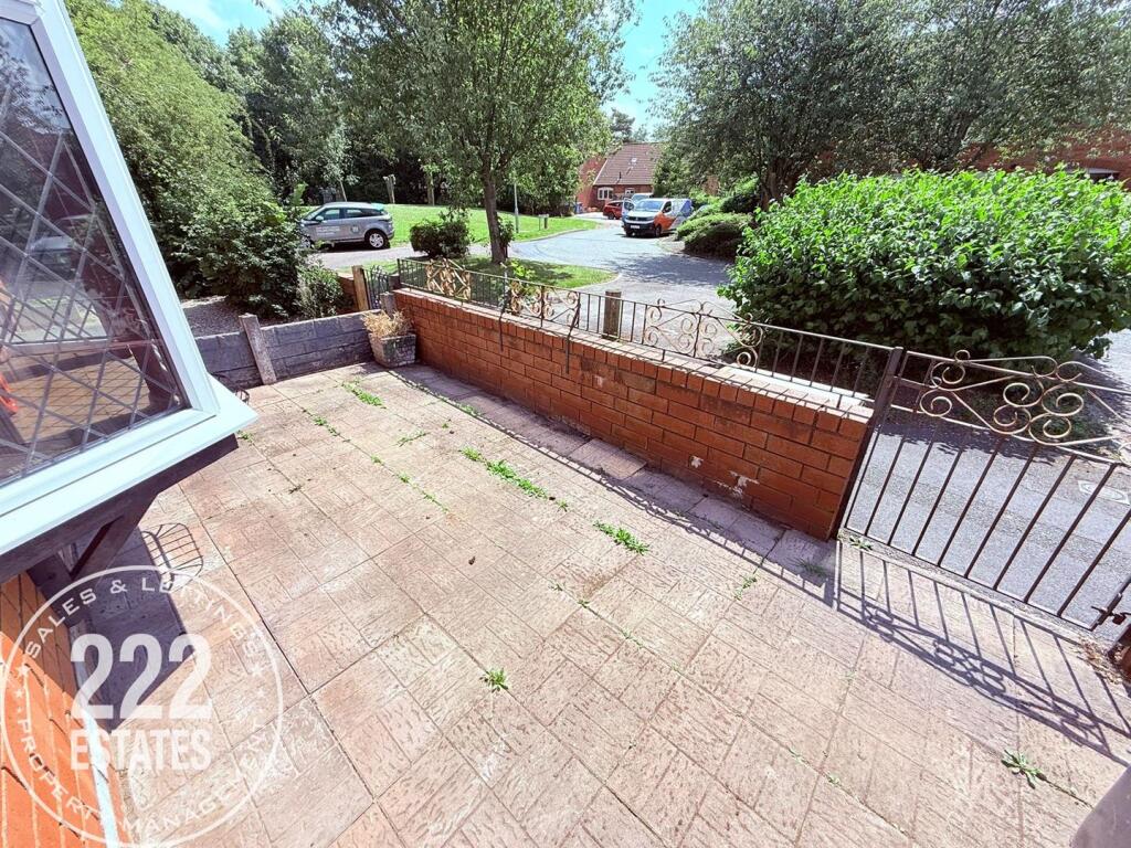 PHOTO-2025-06-30-13-10-11 (21).jpg