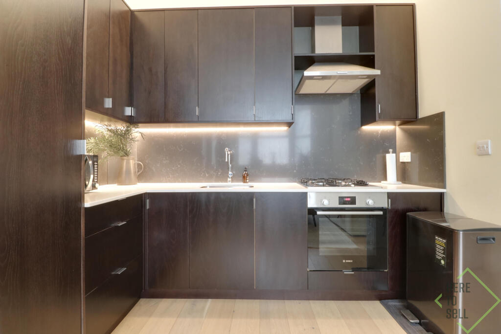 Kitchen1
