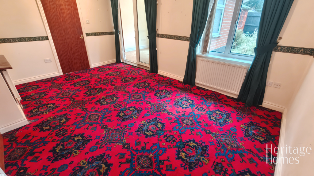 IMG20250918153520-fotor-20250919104525