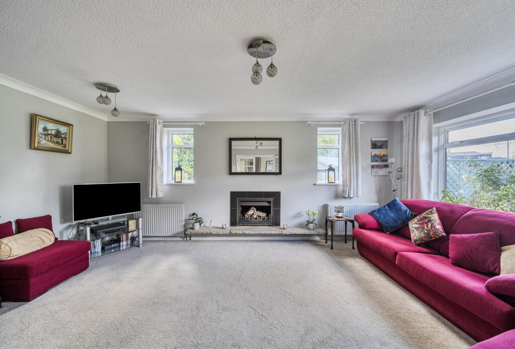 1346778-14-68bb30...