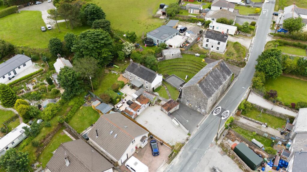 Aerial Shot.jpg