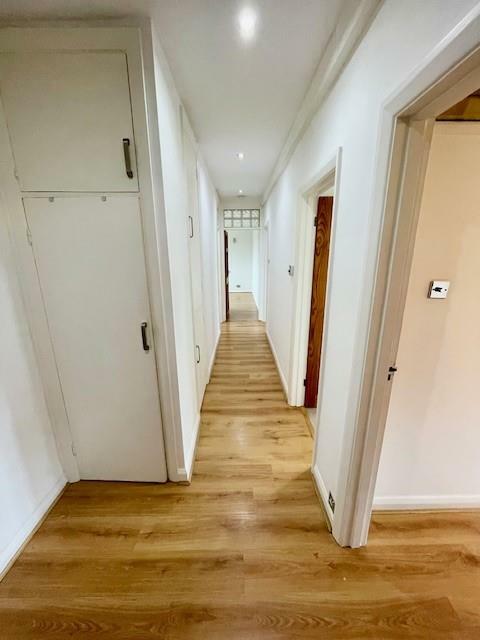 Hillcrest Court Hallway.jpg