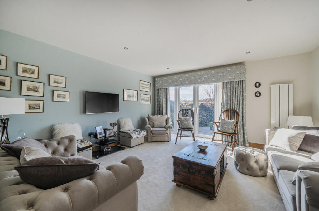 1381890-26-691f0b...