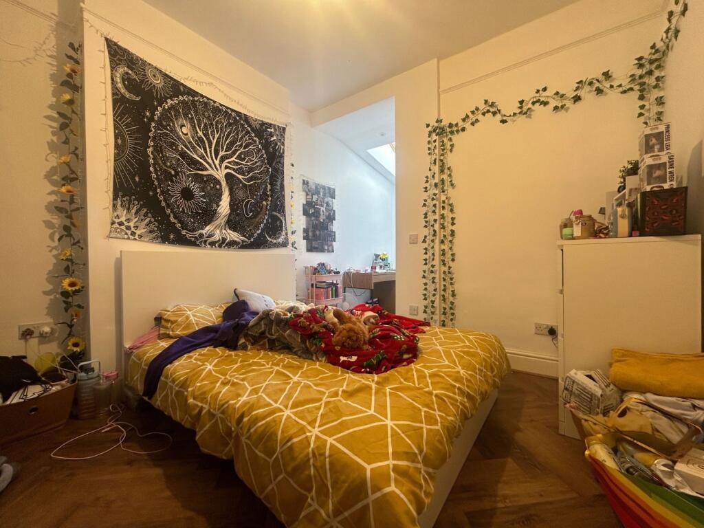 76eceae3-5c52-463b-a49a-971e7a0441a6