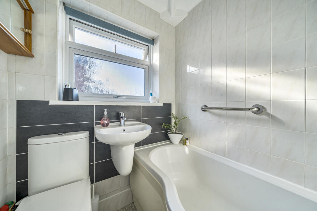 1364166-8-68e791a...