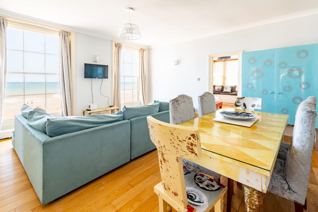 SAP_Cromer_Upper_...