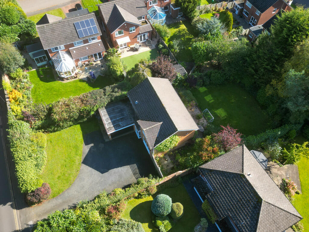 DJI_0982