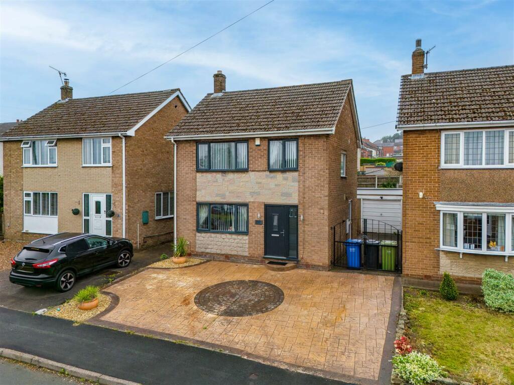 3 Peterdale Road-12.jpg