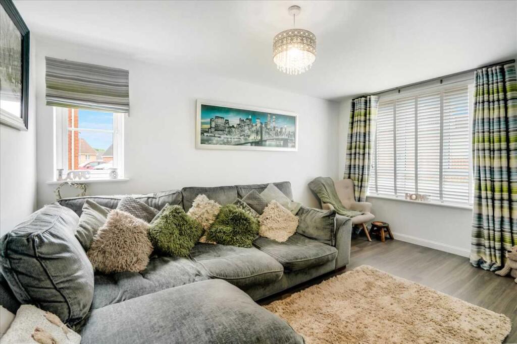 Lounge (3)