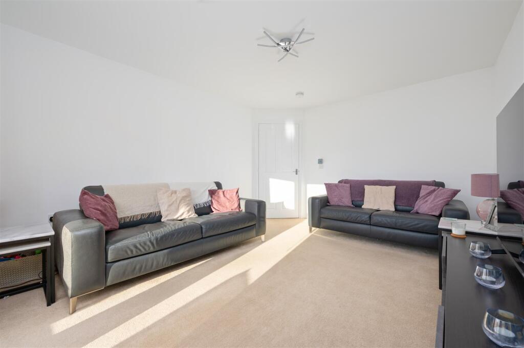 6ColinSmithPlace009.JPG