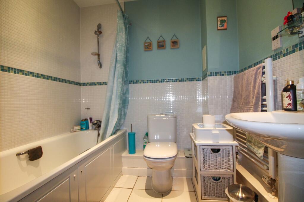 Bathroom (1)