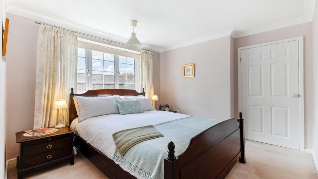 92018_Lime-Cottage-1-Fryston-Forge-Main-Street-Mon