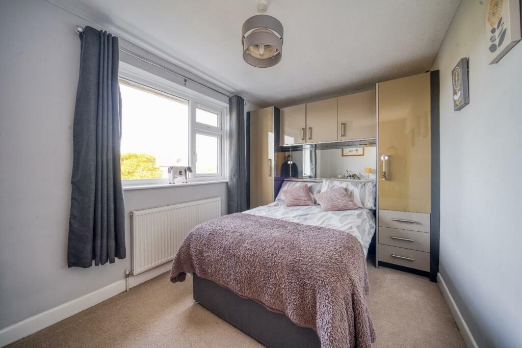 34 Cleeve drive - Mark Templer X PhotoCB 42.jpg