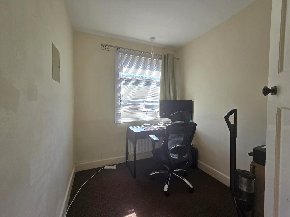 Standard Avenue, Tile Hill - Bedroom 3.jpg