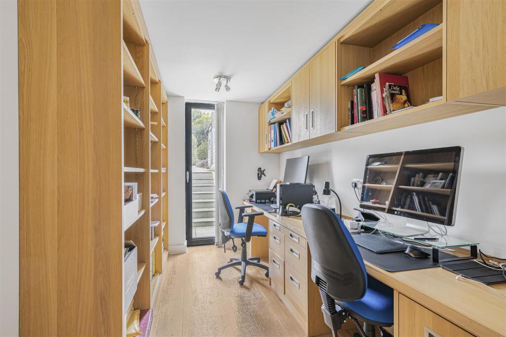 Photo 19-02-2025, 13 31 07.jpg