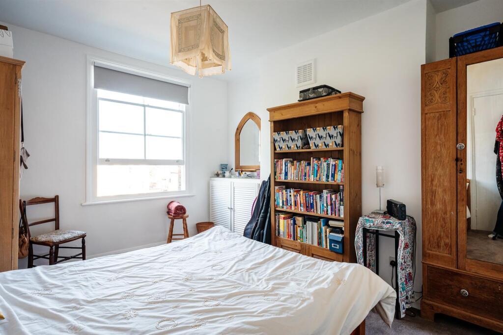 D&amp;D Fonthill Rd-8.jpg